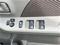 2024 Suzuki Every