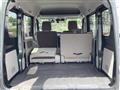 2024 Suzuki Every