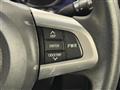 2015 Daihatsu Move
