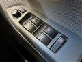 2015 Daihatsu Move