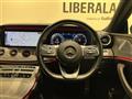 2018 Mercedes-Benz Cls-Class