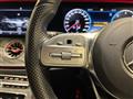 2018 Mercedes-Benz Cls-Class