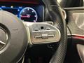 2018 Mercedes-Benz Cls-Class