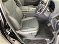 2025 Toyota Alphard