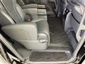 2025 Toyota Alphard