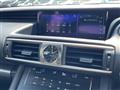 2017 Lexus IS