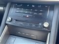 2017 Lexus IS