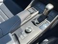 2017 Lexus IS
