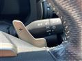 2017 Lexus IS