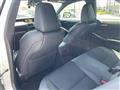 2017 Lexus IS