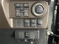 2022 Toyota Roomy