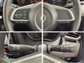 2022 Toyota Roomy