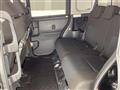 2022 Toyota Roomy