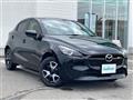 2024 Mazda Mazda2