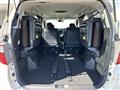 2014 Toyota Alphard