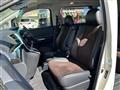 2014 Toyota Alphard