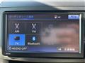 2014 Toyota Alphard