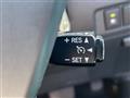 2014 Toyota Alphard