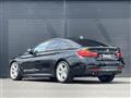 2016 BMW 4 Series