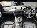 2016 BMW 4 Series