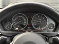 2016 BMW 4 Series
