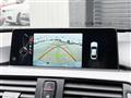 2016 BMW 4 Series