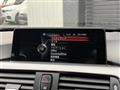 2016 BMW 4 Series