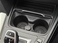 2016 BMW 4 Series