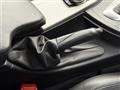 2016 BMW 4 Series