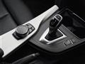 2016 BMW 4 Series