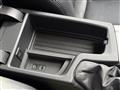 2016 BMW 4 Series