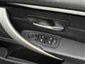 2016 BMW 4 Series
