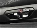 2016 BMW 4 Series