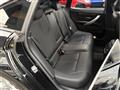 2016 BMW 4 Series