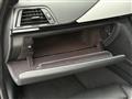 2016 BMW 4 Series