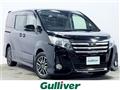 2014 Toyota Noah