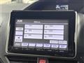 2014 Toyota Noah