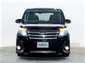 2014 Toyota Noah