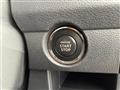 2014 Mazda Flair Crossover