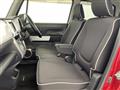 2014 Mazda Flair Crossover