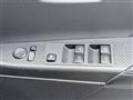 2022 Mitsubishi Delica D5