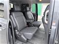 2022 Mitsubishi Delica D5