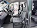 2022 Mitsubishi Delica D5