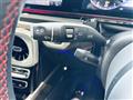 2020 Mercedes-Benz G-Class