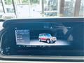 2020 Mercedes-Benz G-Class