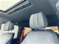 2020 Mercedes-Benz G-Class