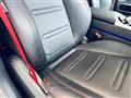 2020 Mercedes-Benz G-Class