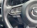 2020 Mazda CX-8