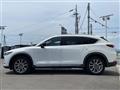 2020 Mazda CX-8