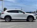 2020 Mazda CX-8